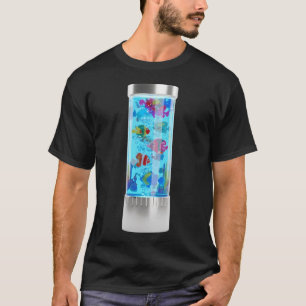 Fish Bow T-Shirt