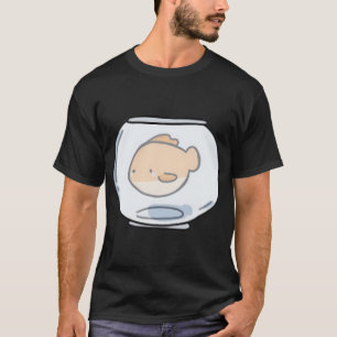 Fish Bowl T-Shirt