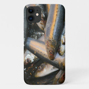 fish Case-Mate iPhone case