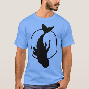 Fish design Classic TShirt