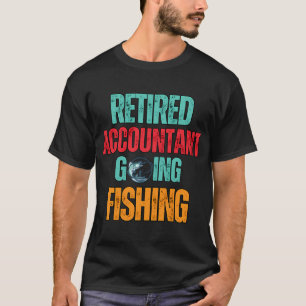 Fish fear women T-Shirt