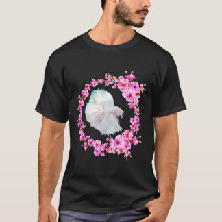 Fish Fish Classic T-Shirt