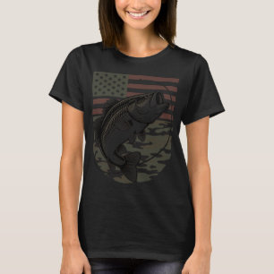FISH IN STYLE T-Shirt