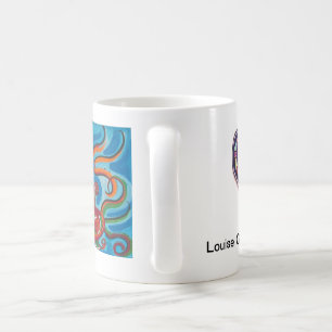 Fish Mug