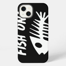fish on!