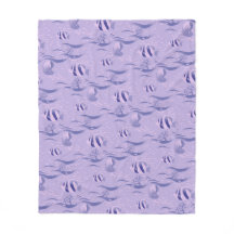  Fish Pattern