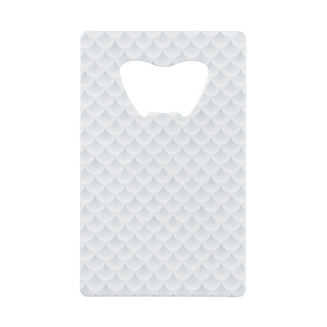fish scale abstract vector background (Front)