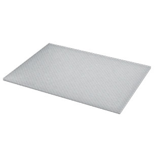 fish scale abstract vector background cutting board