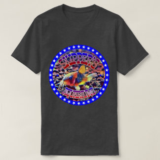Fish Shirt