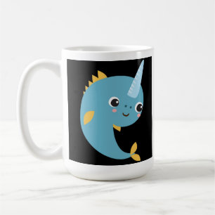 Fish Speciality Mug