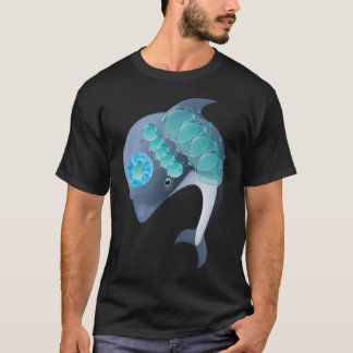 Fish T-Shirt