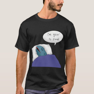 fish T-Shirt