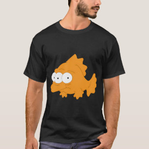 fish T-Shirt
