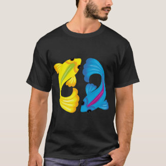 Fish T-Shirt