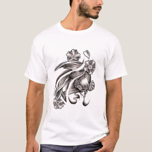 fish T-Shirt