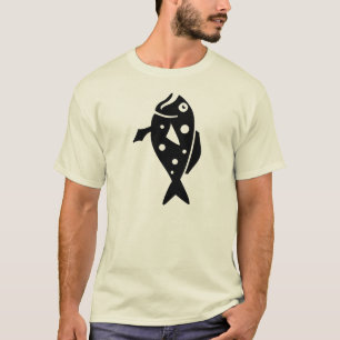 FISH T-Shirt