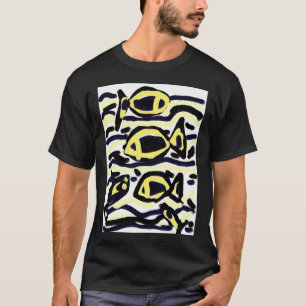 Fish T-Shirt