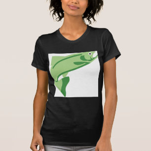 FISH T-Shirt