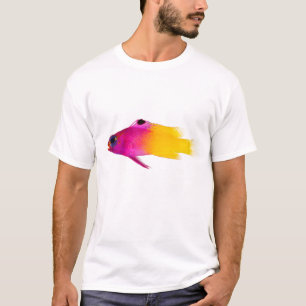 Fish T-Shirt