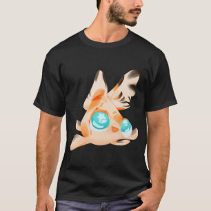 Fish T-Shirt