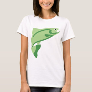 FISH T-Shirt
