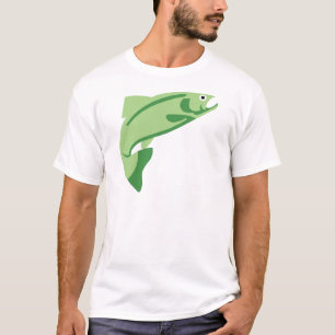 FISH T-Shirt