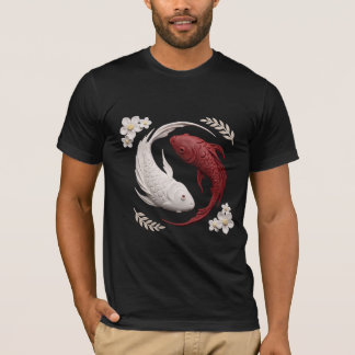Fish T-Shirt