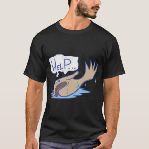 fish T-Shirt