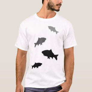 Fish Tee