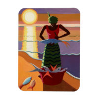 Fish Wife 2009
