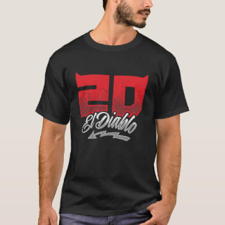 \Fishbone Fishbone Ska Punk Classic T-Shirt
