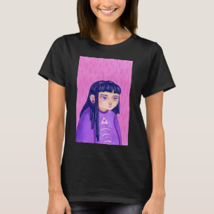 fishbone T-Shirt