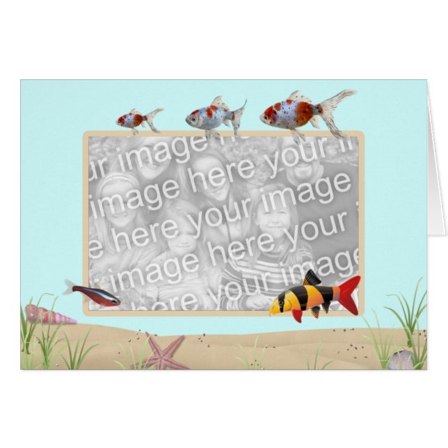 Fishbowl (Front Horizontal)