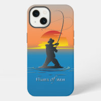 Fisher of Men |