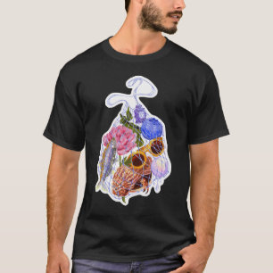 Fisherman Haul T-Shirt