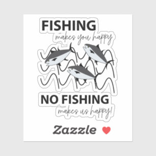 Fishes Swimming In Water Fishing