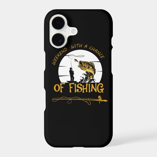 Fishing (Back)