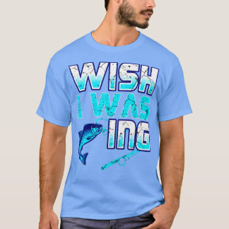 Fishing1 T-Shirt