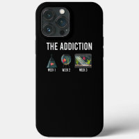 Fishing Aquarium Tank Addiction Funny Fish Hobby