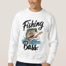 Fishing Bass