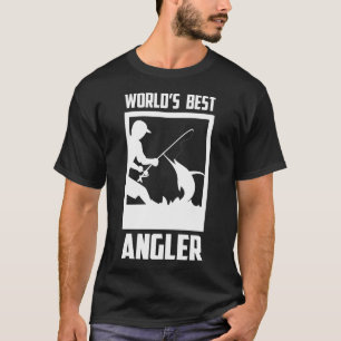 Fishing Boat Captain Worker Officer Women Want Me T-Shirt