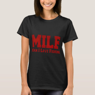 fishing buddies T-Shirt