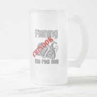 Fishing Chinook Salmon The Reel Deal Fishing