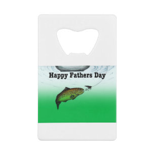 Fishing Fathers Day