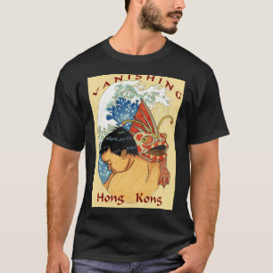 Fishing Fisherman T-Shirt