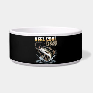 Fishing Funny Fathers Day Fisherman Fish Lovers