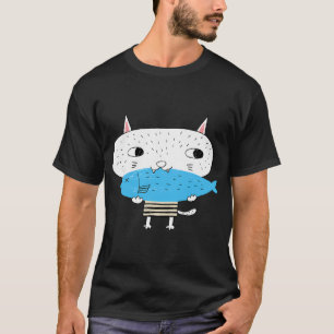 Fishing,funny fishing,Mens Fishing,Fishing Graphic T-Shirt