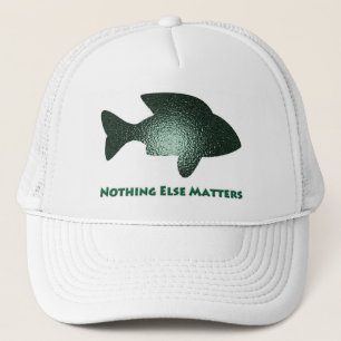 Fishing Hat