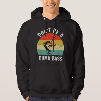 Fishing  hoodie