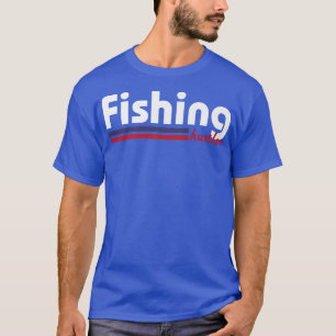 Fishing Hustler Premium T-Shirt